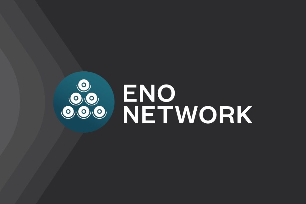 ENO Network