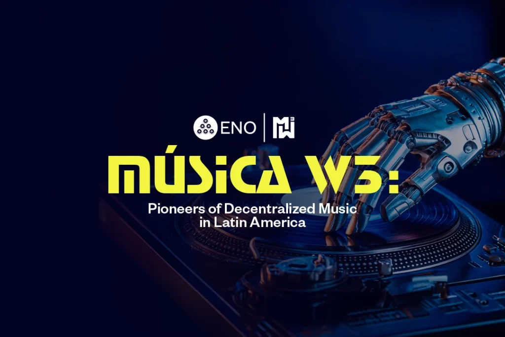 Música W3